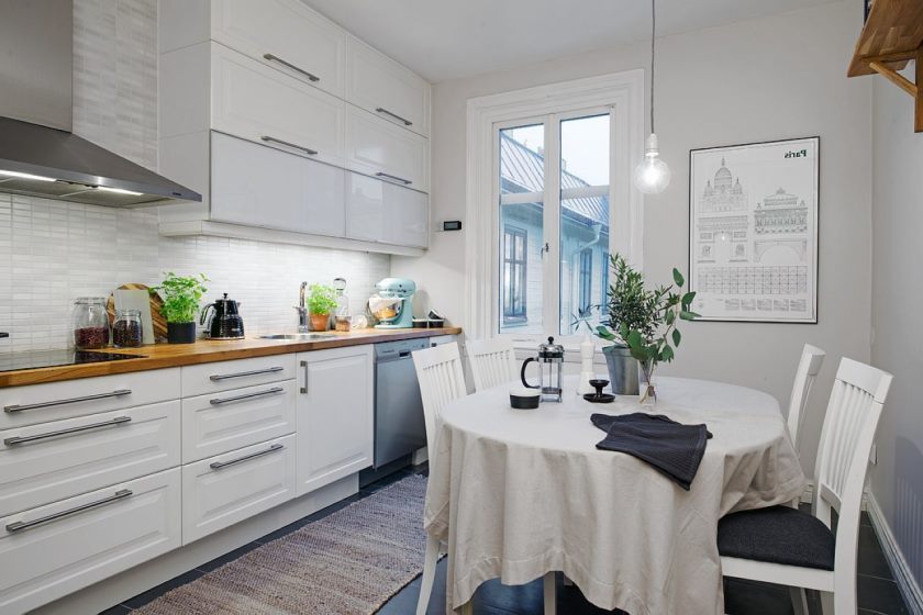 cuisine-style-scandinave-design-ne-pas-aussi-oublier-les-détails-lumineux-e1429966069133