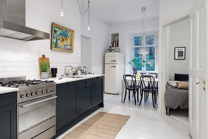 cuisine-style-scandinave-design-la-couleur-principale-est-blanche