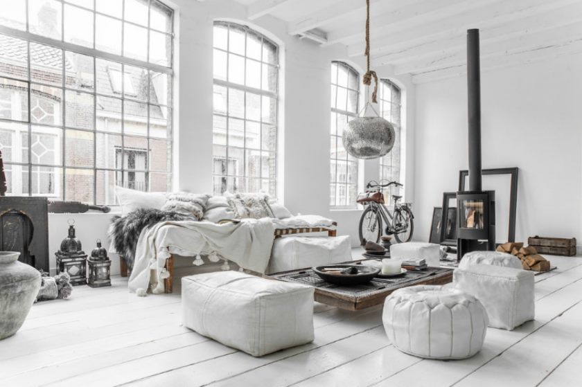 scandinavianroom-1538x1024