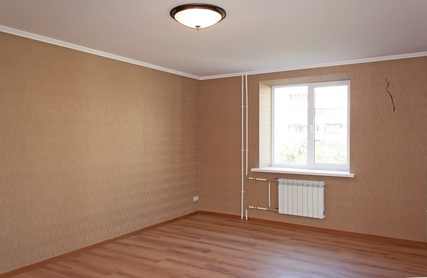 set1001_remont-kvartiry-v-novostroike-jpg