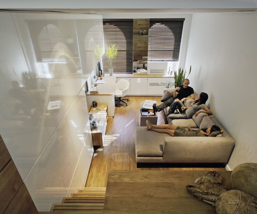 smallstudioapartmentdesign-ny_5