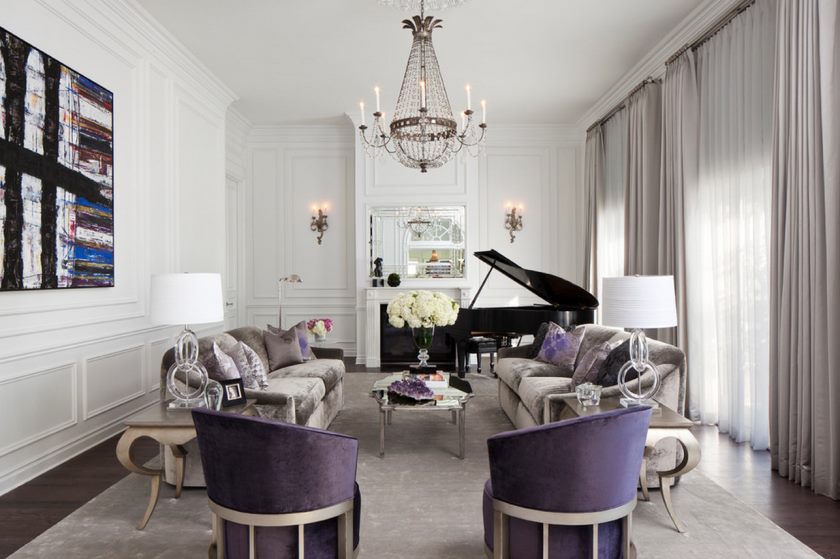 tendance-de-printemps-a-l'interieur-11