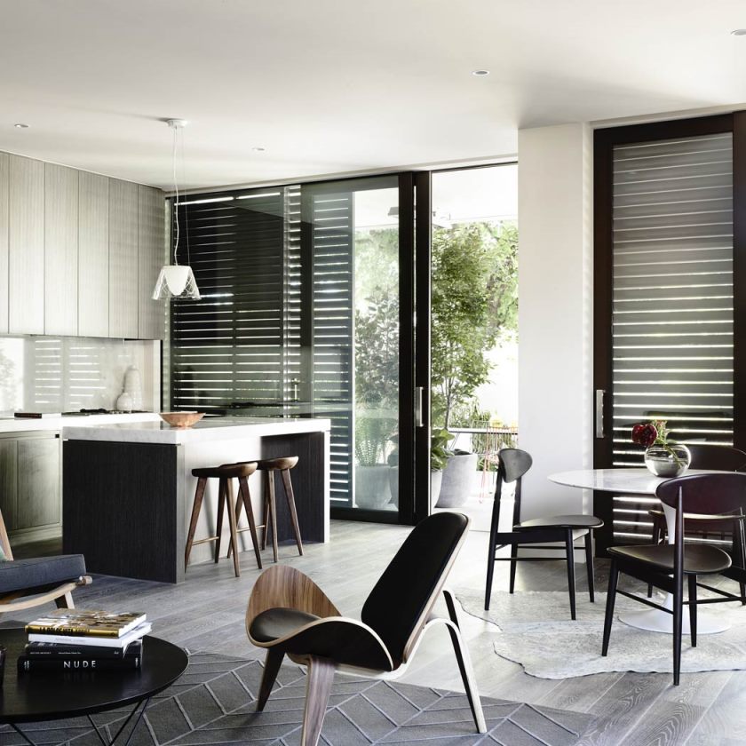 style et minimalisme-intérieurs-robert-mills-architectes-006