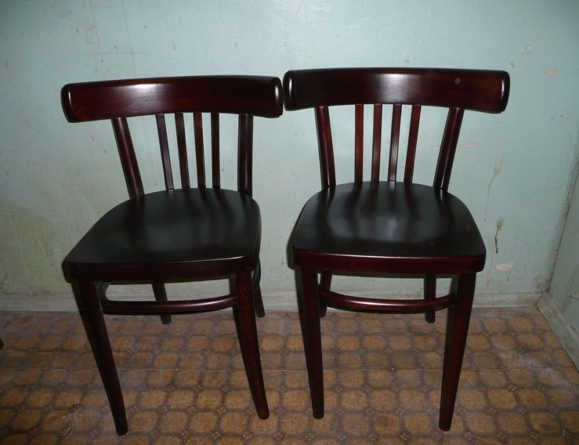 ab4d6bb4cbe6a23dcee47546c7-materialy-dlya-tvorchestva-restavratsiya-remont-venskih