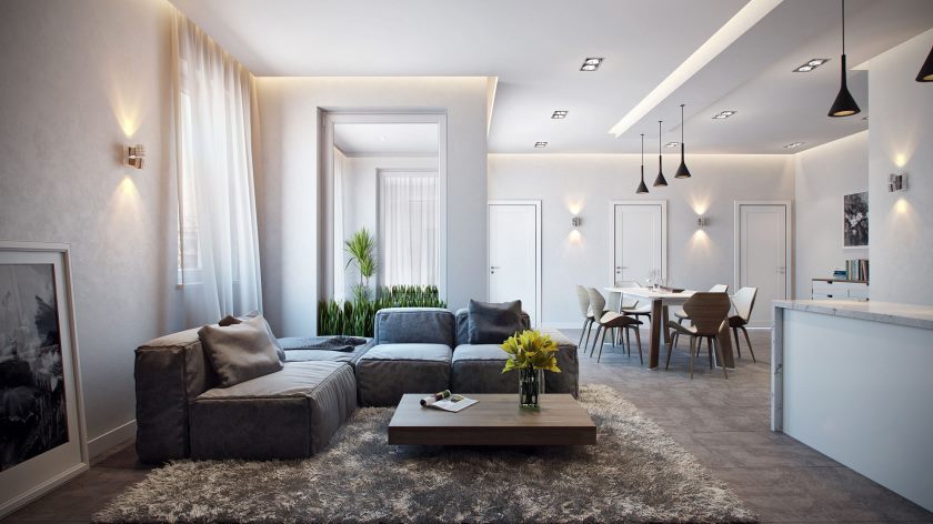 appartement-en-allemagne-par-alexandre-zenzura-02