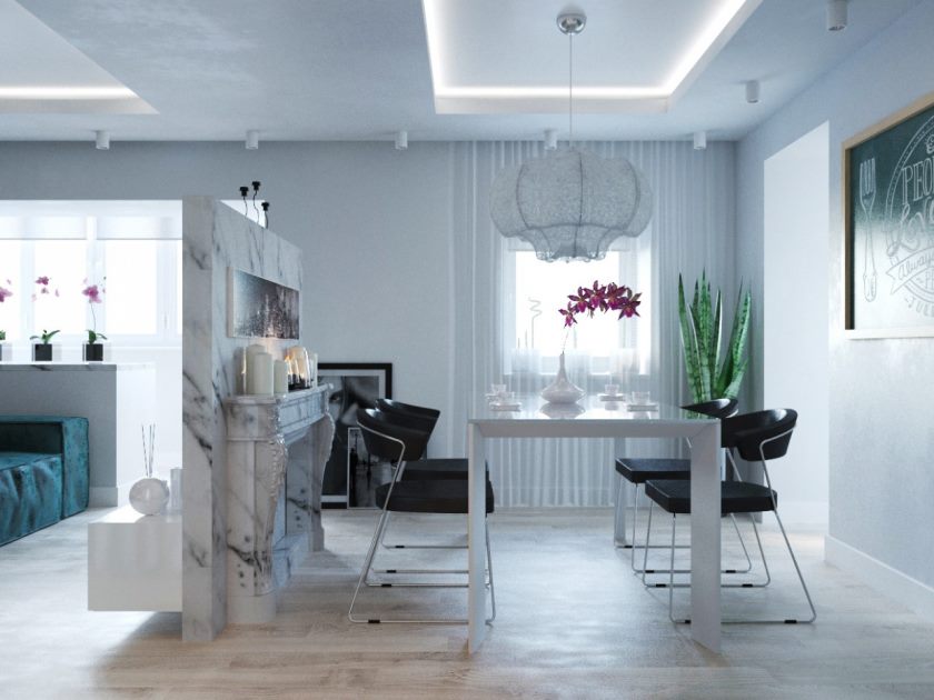 appartement-studio-63977-xxl