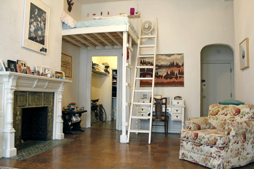 appartement-studio-9