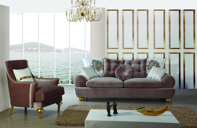 agencement-de-salon-meuble-design-turquie-turquie-comment-arranger-meubles-dans-salon-comment-arranger-meubles-dans-salon-salon-photo-photo- comment-organiser-les-meubles-dans-le-salon_1186