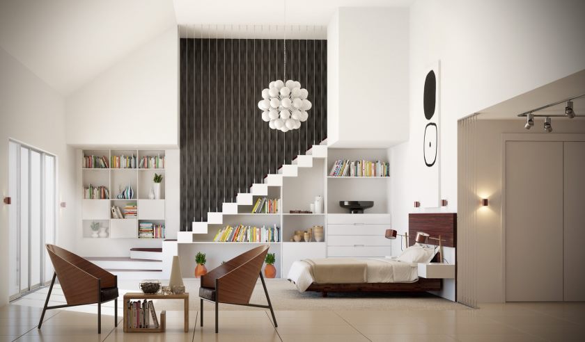 beau-studio-appartement