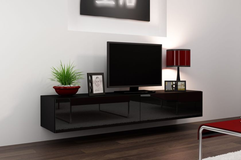 cama-vigo-tumba-tv-noir-noir_enl_enl