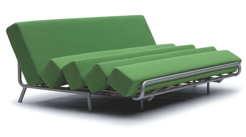 campeggi-schlafsofa-slash-uebersicht