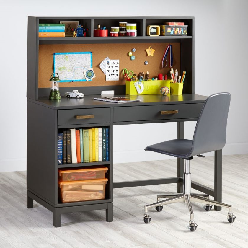 Bureau pour deux enfants Bureau pour deux enfants