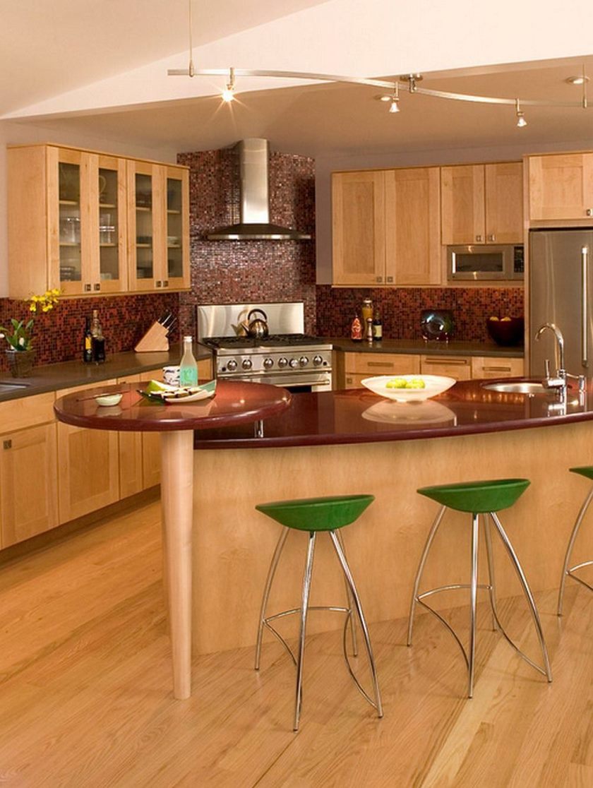 chaises-colorées-cuisine-design-009