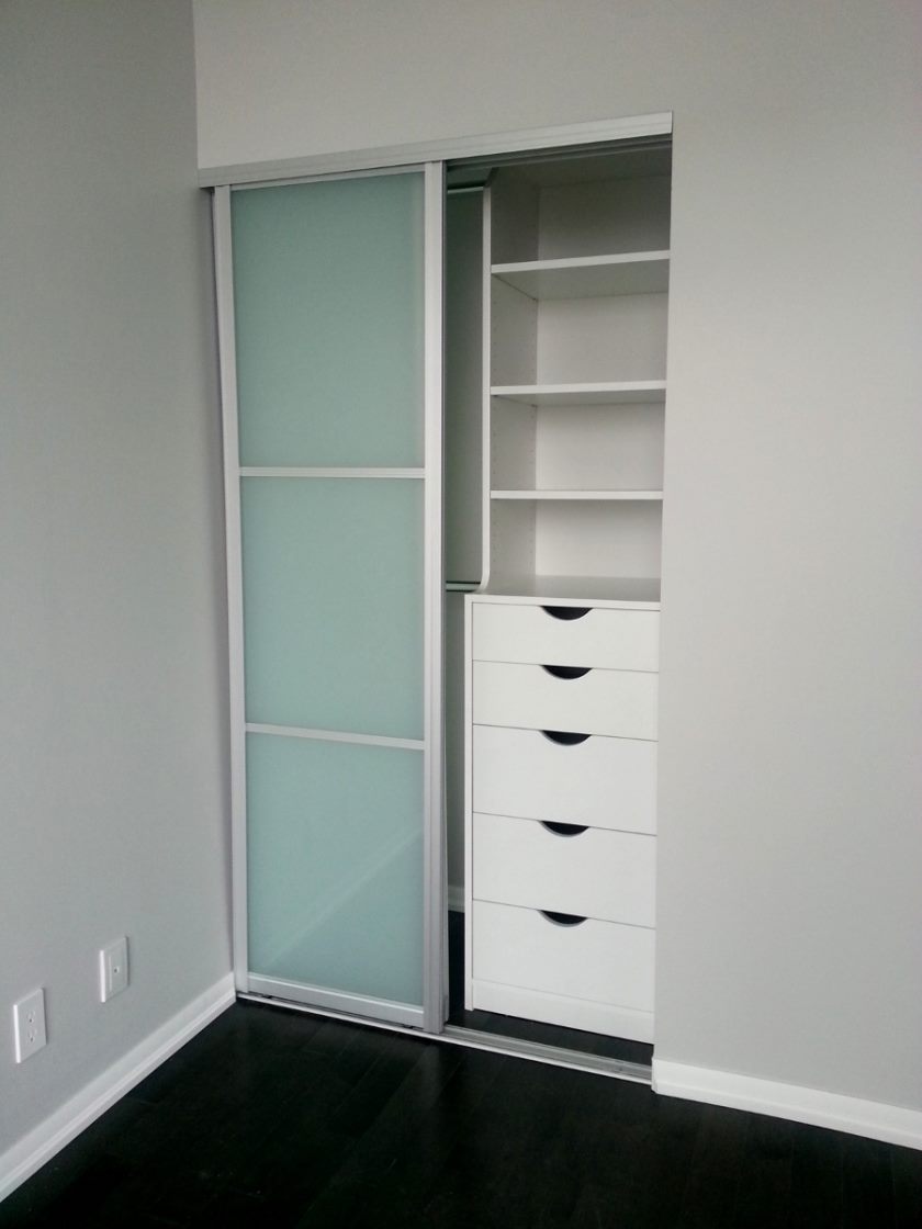 Armoire d'angle Armoire d'angle