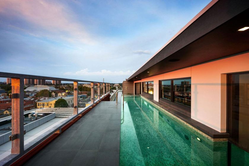 coppin-penthouse-interior-by-jam-architects-02
