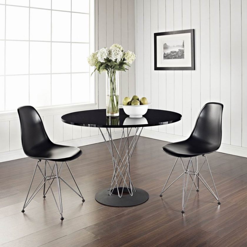 Chaises fantaisie