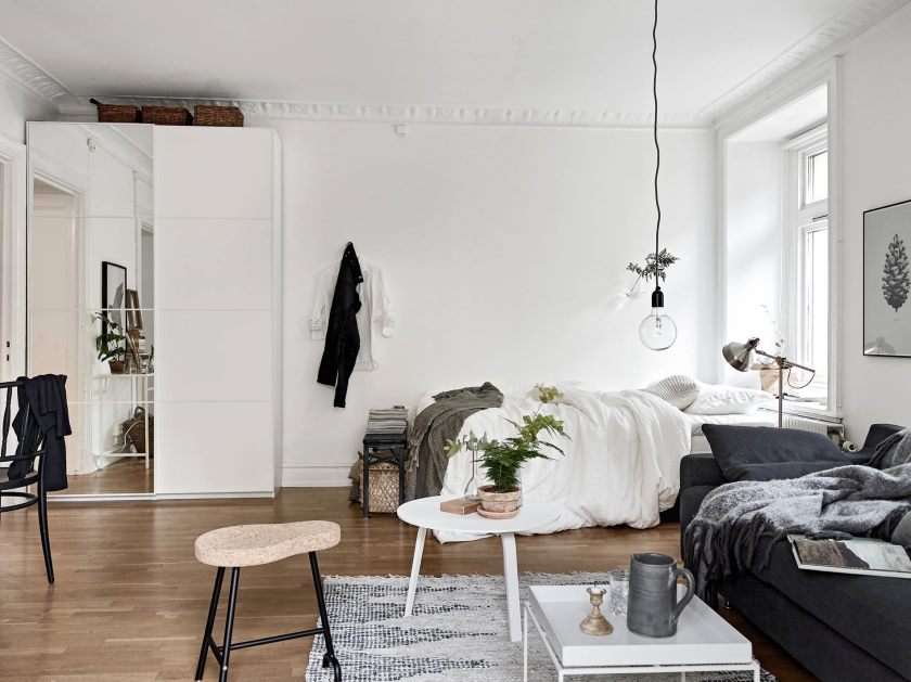 decordots-small-scandinavian-apartment_how-to-make-modern-apartment-cozy_apartment_design-district-apartments-dallas-your-apartment-studio-tips-kitchen-ideas-minimalist-bedroom-how-to-a