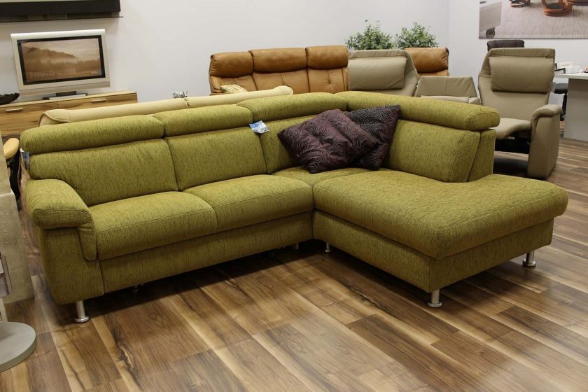 divan-1203-q2