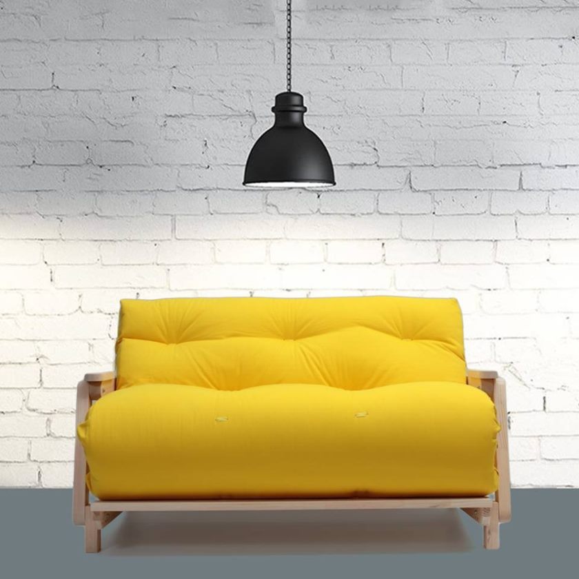 divan-futon-s-ruchkami