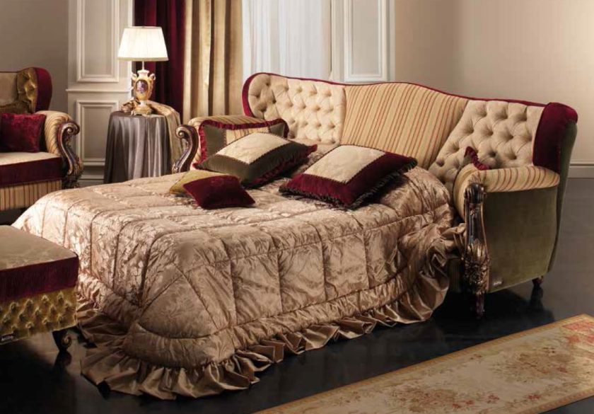 divan-raskladnoj-kristal-letto_1130_787