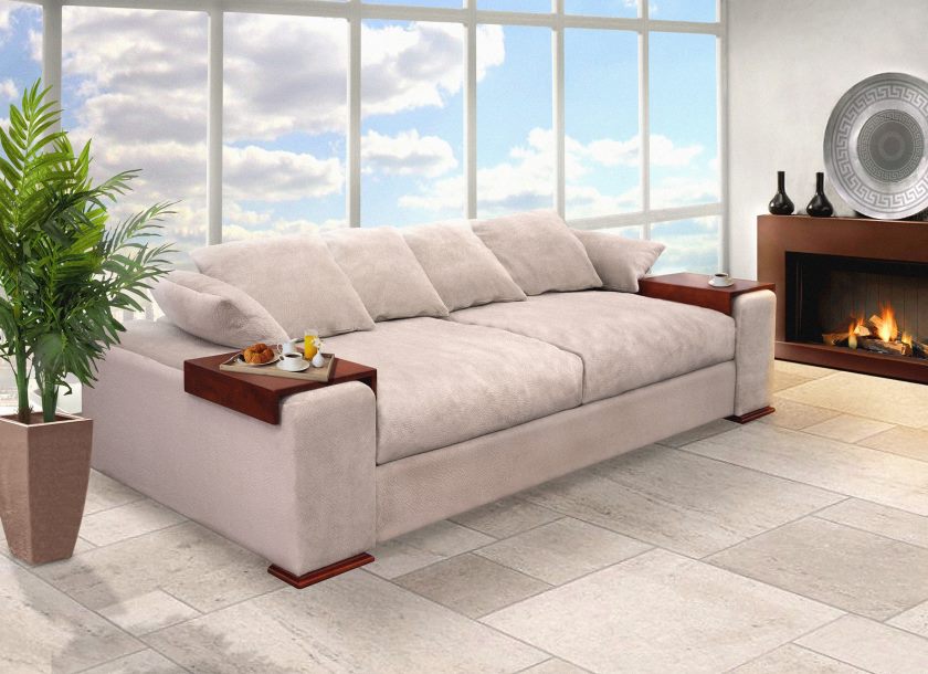 divan-relaks-0x0