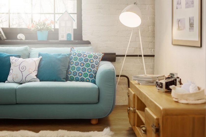 divan-s-689-interieur-2