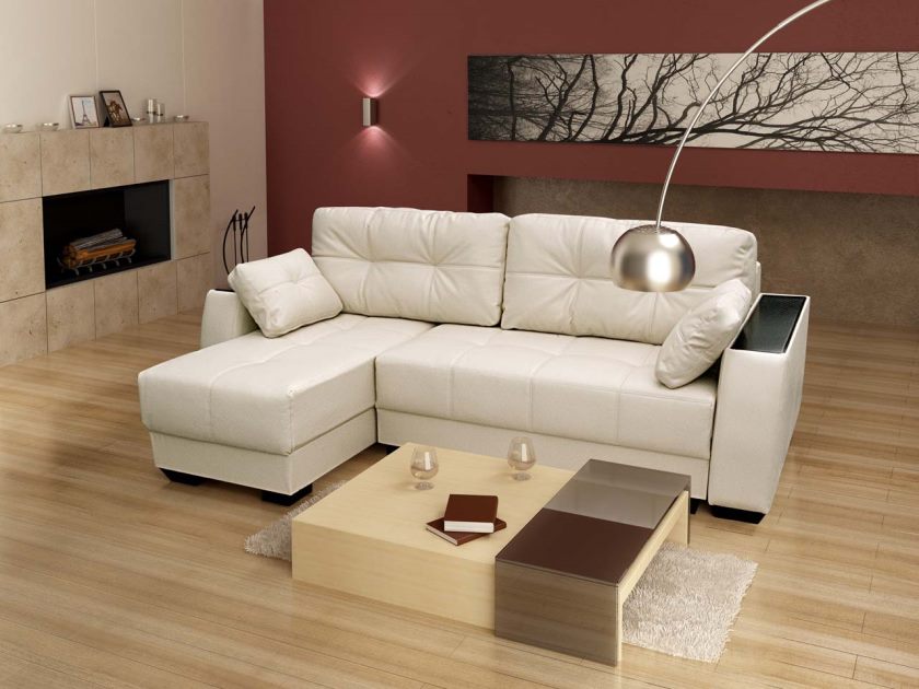 divan61