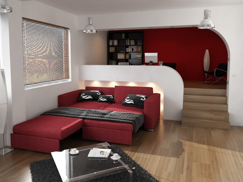divan6_b