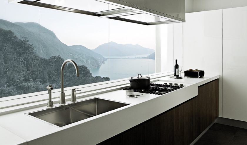 design-interera-v-stile-haj-tek-3-1166x689