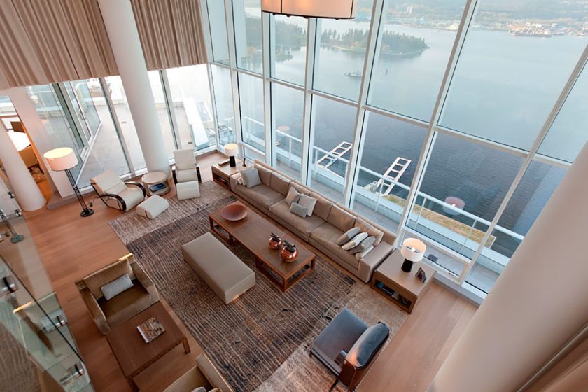 dizajn-interera-pentxausa-fairmont-pacific-rim-ot-robert-bailey-01