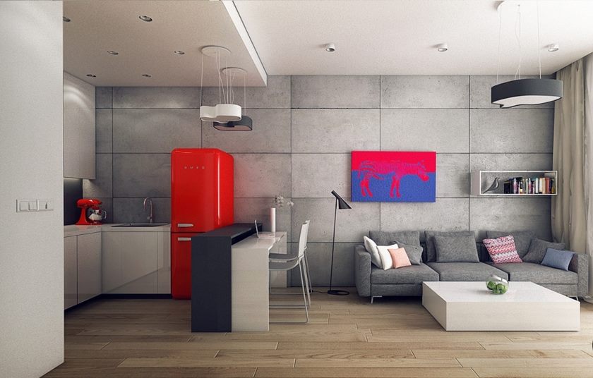 dizaynerskaya-kvartira-studiya-01