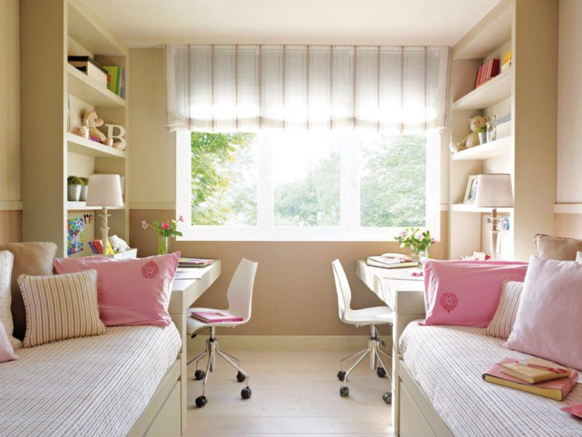dormitorio_ninas_en_paralelo_1280x961-1024x769