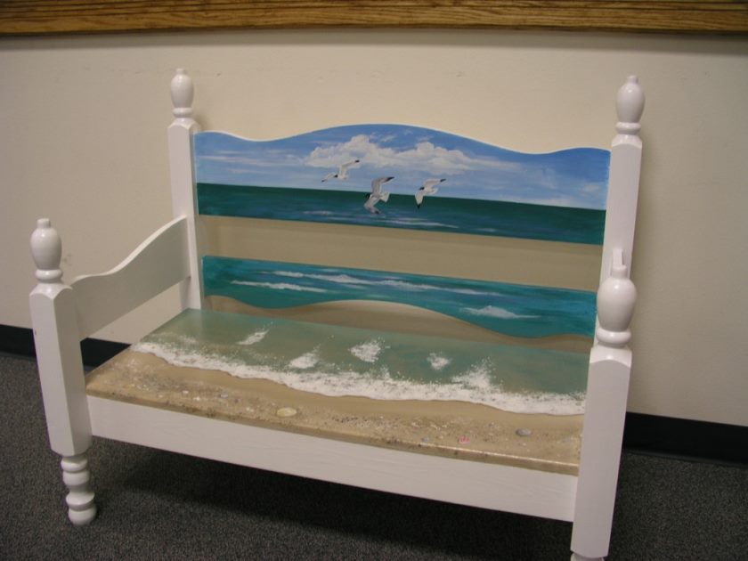 banc-fini-1-1024x768