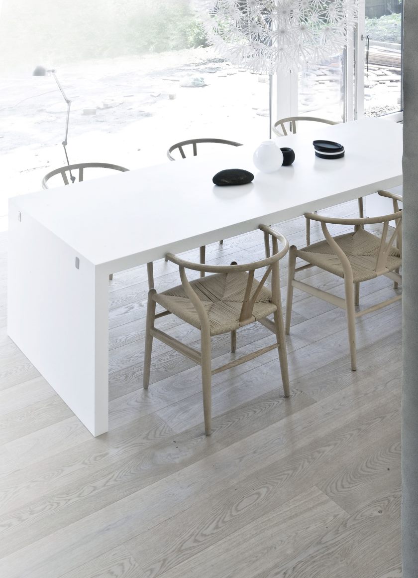 Chaises fantaisie
