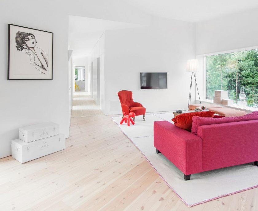 meubles-intérieur-salon-remarquable-blanc-schéma-décoration-intérieure-élégant-salon-idées-design-avec-tissu-rose-prety-plus-canapé-et-tissu-rouge-moderne-rembourré- fauteuil-aussi-bien-que-inte