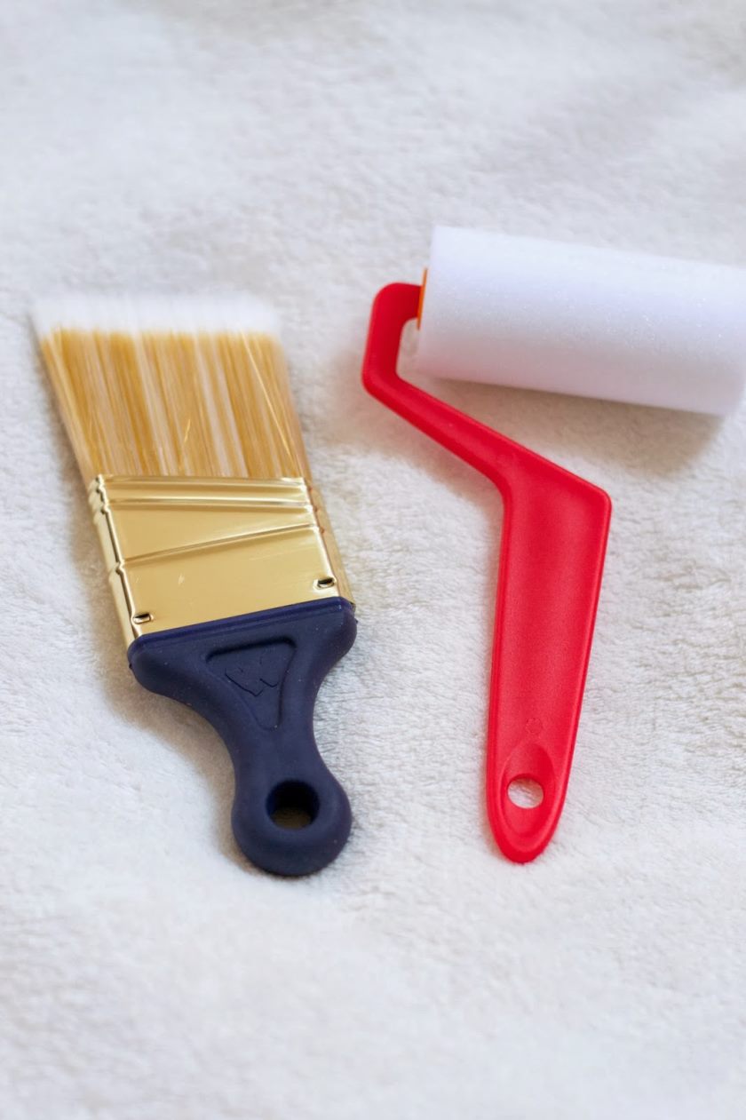meubles-peinture-conseils