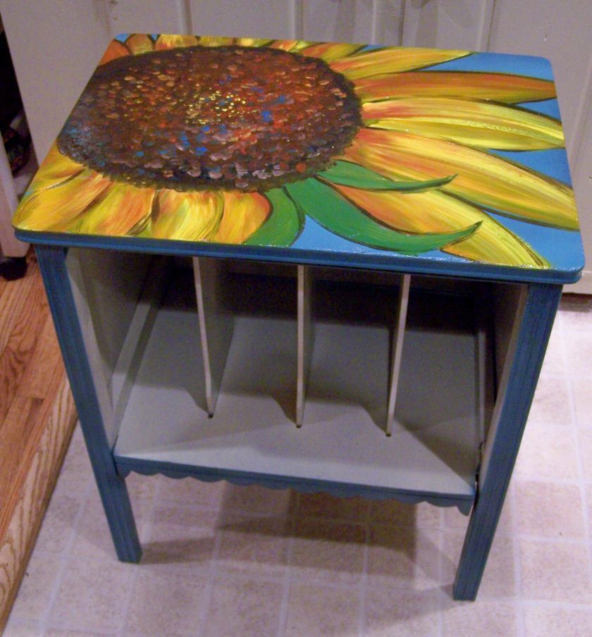meuble-tournesol-meuble