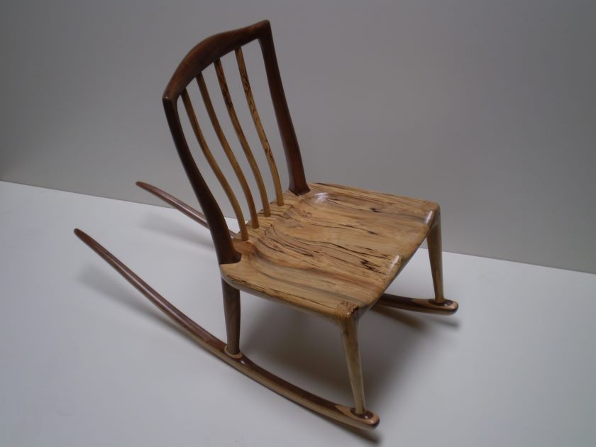 Chaises fantaisie Chaises fantaisie
