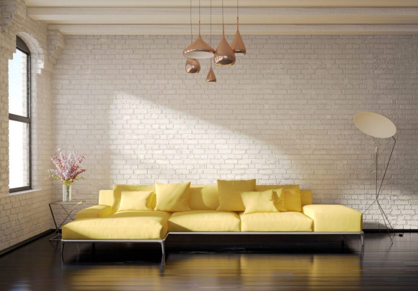 gul_soffa1