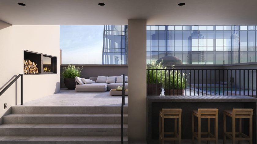 huys-penthouses-2