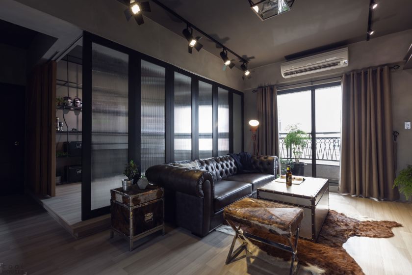 idei-dlya-mujskogo-interera-kvartira-ot-studii-house-design-studio-3
