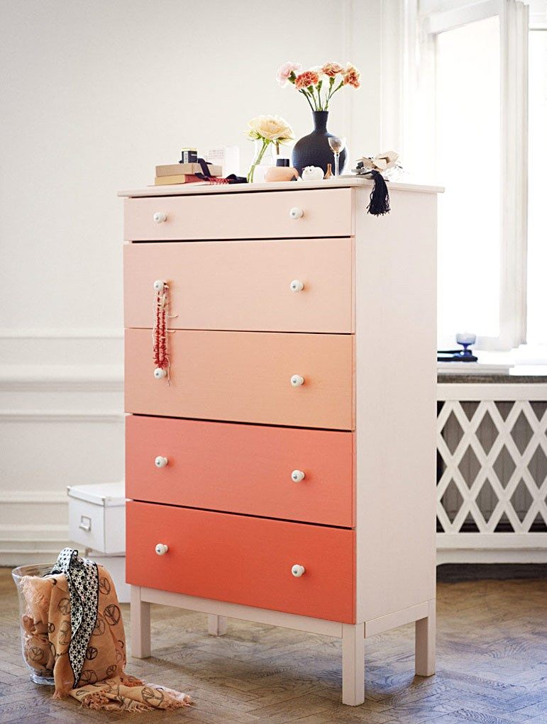 ikea_apricot_inspiration_1