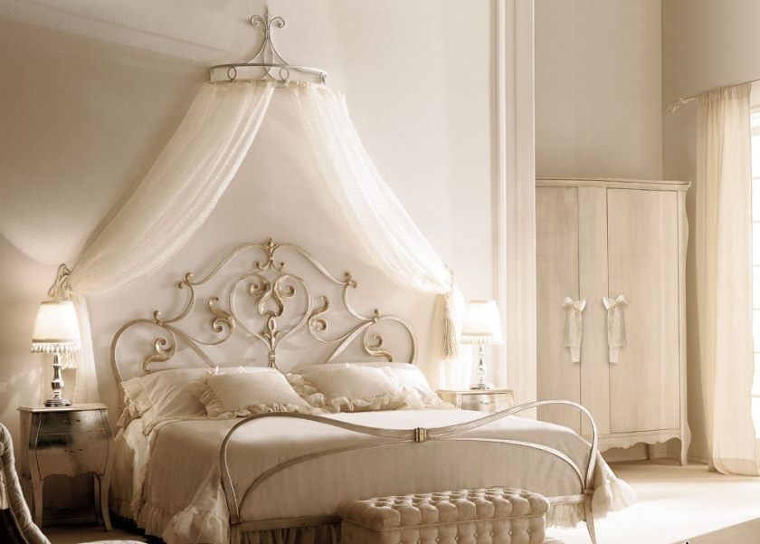 information_items_1413