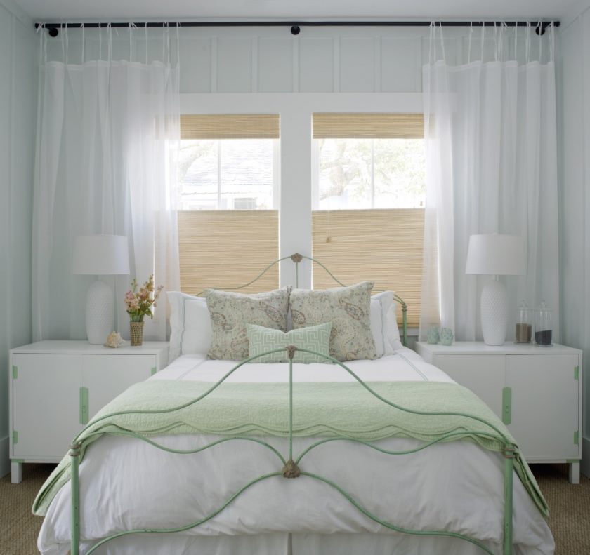 iron_bed_9