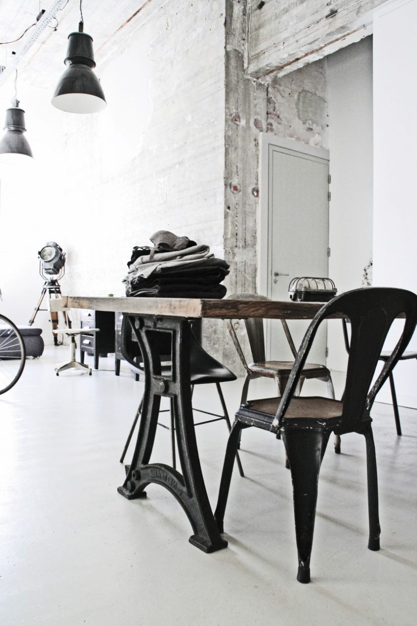 jason-herings-loft-renee-arns-11