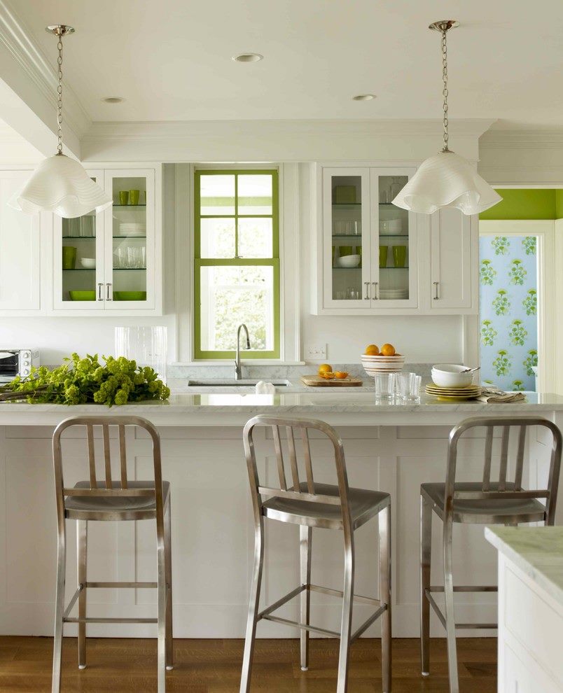 cuisine-style-intérieur-002