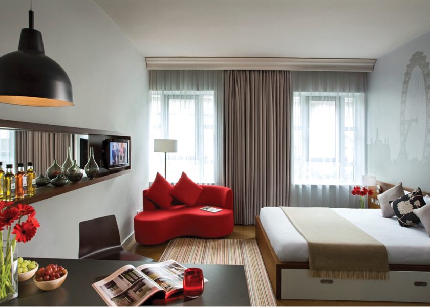 moins-cher-factures-mensuelles-studio-appartement