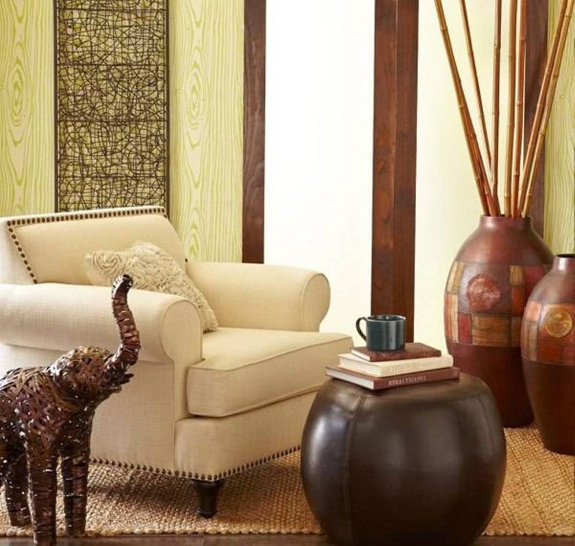 belle-couleur-brune-avec-photo-égyptienne-grands-vases-pour-salon-adapté-pour-inde-décoration-thème-intérieur