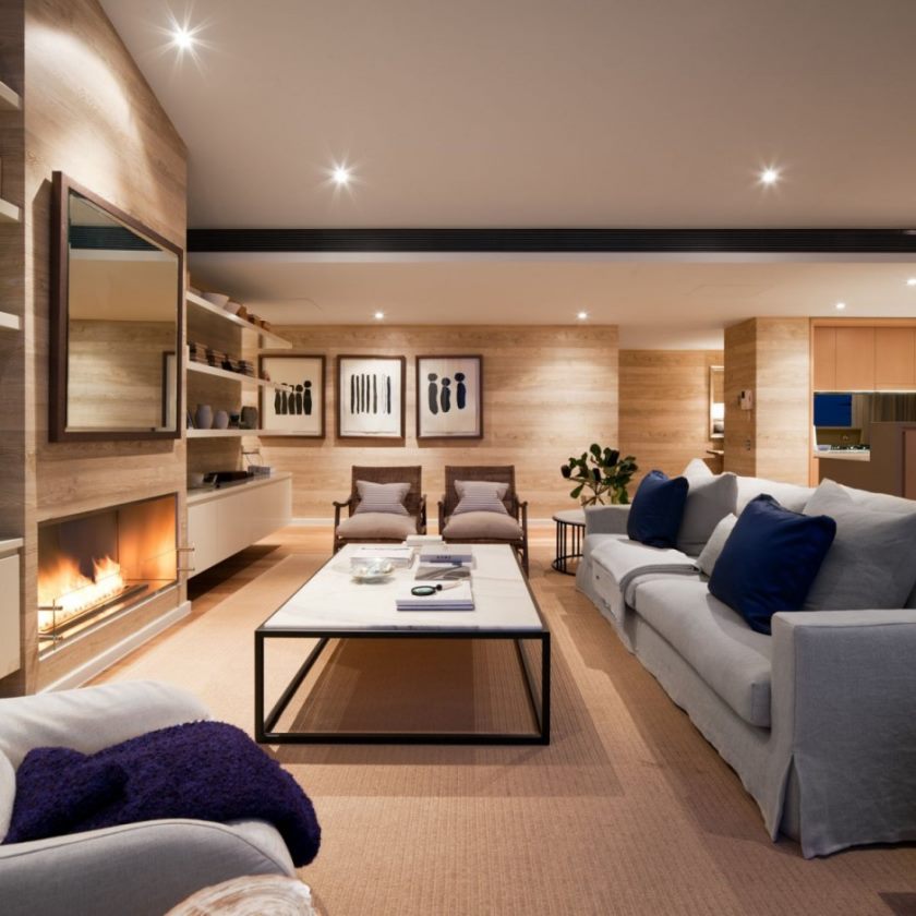 luxe-le-royal-penthouse-ii-design-par-coco-république-intérieur-luxueux-penthouses-à-los-angeles