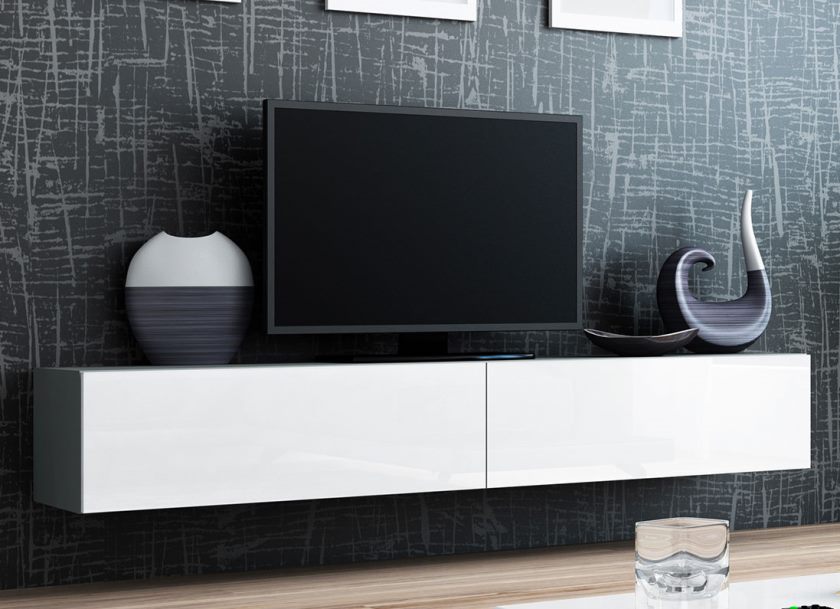 mebel-cama-vigo-tumba-tv-gris-blanc-lak_enl
